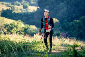 BIB: 
                            <button type="button" onclick="openModal(19021121)" class="btn btn-primary btn-sm float-right btn-popup" data-toggle="modal" data-target=".modal-high-quality">
                        <i class="fas fa-shopping-cart"></i> Add to Cart
                    </button>
                                            <button type="button" onclick="isThisMe(19021121, true)" class="btn btn-success btn-sm float-right btn-popup btn-isme hidden" data-toggle="tooltip" data-placement="bottom" title="นี่คือรูปของคุณใช่ไหม คลิกที่นี่เพื่อเอาเข้าอัลบั้ม">
                        <i class="fas fa-plus"></i> Add to album
                    </button>
                    <button type="button" onclick="isThisMe(19021121, false)" class="btn btn-warning btn-sm float-right btn-popup btn-isnotme hidden">
                        <i class="fas fa-ban"></i> Remove from album
                    </button>